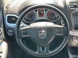 Used 2016 Dodge Journey SE w/ Flexible Seating Group image 3