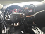 Used 2019 Dodge Journey SE w/ Connectivity Group image 2
