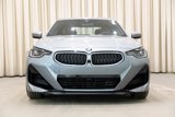 New 2025 BMW 230i xDrive Coupe w/ M Sport Package image 3