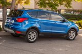 Used 2019 Ford Escape SE image 5