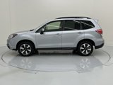 Used 2018 Subaru Forester 2.5i Premium w/ All-Weather Package image 3