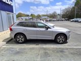New 2025 Volvo XC60 B5 Core w/ Climate Package image 2