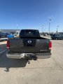 Used 2007 Nissan Titan XE w/ Preferred Pkg image 5