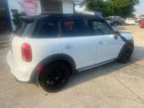 Used 2016 MINI Cooper Countryman S image 4