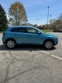 Used 2014 Mitsubishi Outlander Sport ES image 6