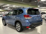 Used 2021 Subaru Forester Premium image 4