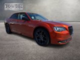 Used 2021 Chrysler 300 Touring w/ Sport Appearance Package image 2