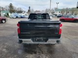 Used 2019 Chevrolet Silverado 1500 LTZ w/ LTZ Plus Package image 5