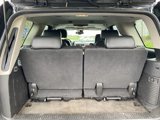 Used 2009 Chevrolet Tahoe LTZ image 5