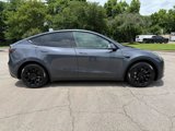 Used 2021 Tesla Model Y Long Range image 5