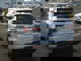 New 2025 Jeep Compass Limited w/ Sun and Sound Group image 3