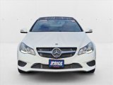 Used 2015 Mercedes-Benz E 400 Coupe image 2