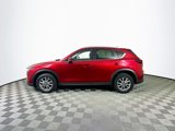 Certified 2023 MAZDA CX-5 AWD 2.5 S w/ Preferred Package image 6