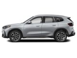 Used 2024 BMW X1 xDrive28i w/ Convenience Package image 3