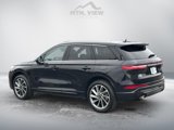 Used 2023 Lincoln Corsair Grand Touring w/ Equipment Group 301A image 3