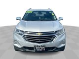 Certified 2020 Chevrolet Equinox Premier image 3