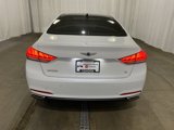 Used 2015 Hyundai Genesis 3.8 w/ Option Group 03 image 5