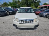 Used 2011 Subaru Forester 2.5X image 2