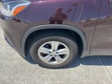 Used 2021 Chevrolet Trax LT w/ Driver Confidence Package image 4