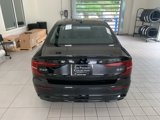 Certified 2025 Volvo S60 B5 Plus image 5