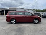Used 2015 Toyota Sienna L image 3