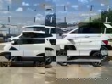 Certified 2022 Honda Passport EX-L image 2