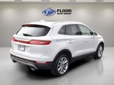 Used 2017 Lincoln MKC Select w/ Select Plus Package image 4