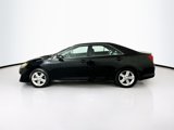 Used 2012 Toyota Camry SE image 3