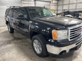 Used 2010 GMC Sierra 1500 SLE w/ All-Terrain Package image 6