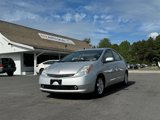Used 2007 Toyota Prius image 2