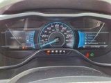 Used 2015 Ford C-MAX Energi SEL w/ Equipment Group 302A image 6