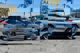 Certified 2023 Ford Escape ST-Line w/ Equipment Group 301A image 3