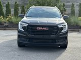 Used 2023 GMC Terrain SLE w/ Elevation Edition image 3
