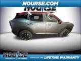 New 2025 Nissan Kicks SV w/ Charging Package image 4