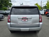 Used 2018 GMC Yukon SLT w/ Open Road Package image 6