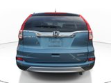 Used 2016 Honda CR-V Touring image 6