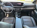 Used 2024 Buick Envista Avenir image 4