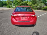 Used 2014 Toyota Corolla S image 5