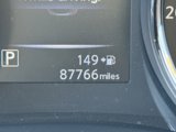 Certified 2018 Nissan Rogue Sport SV w/ SV Technology Package image 5