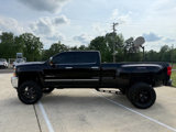Used 2017 Chevrolet Silverado 3500 LTZ w/ Duramax Plus Package image 4