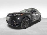 Used 2021 Land Rover Range Rover Velar R-Dynamic S image 2
