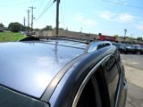 Used 2013 Chevrolet Equinox LTZ image 4
