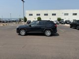 Used 2020 Toyota RAV4 LE image 2