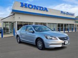 Used 2012 Honda Accord LX image 3
