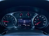 Certified 2022 Chevrolet Equinox RS image 3