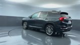 Used 2022 GMC Terrain Denali image 6