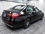 Used 2024 Mercedes-Benz C 300 4MATIC Sedan w/ Exclusive Trim Package image 6