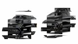 New 2025 Chevrolet Equinox EV LT image 4