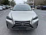 Used 2016 Lexus NX 200t F Sport image 2