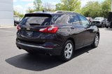Used 2020 Chevrolet Equinox LT image 3